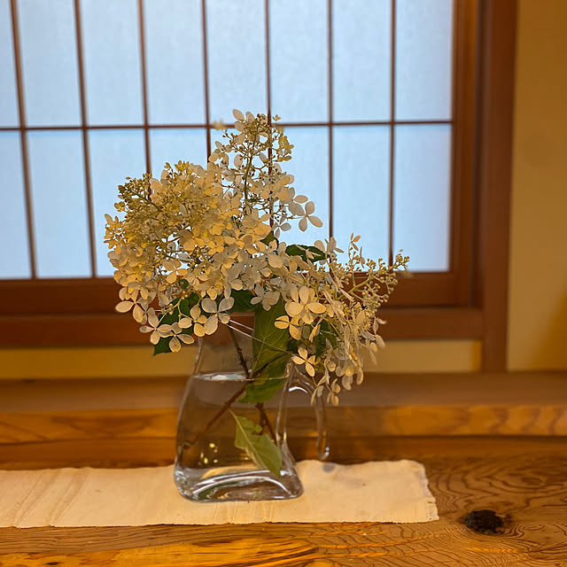 a_h.omeさんの実例写真