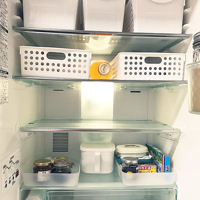 hiyupan88さんの実例写真