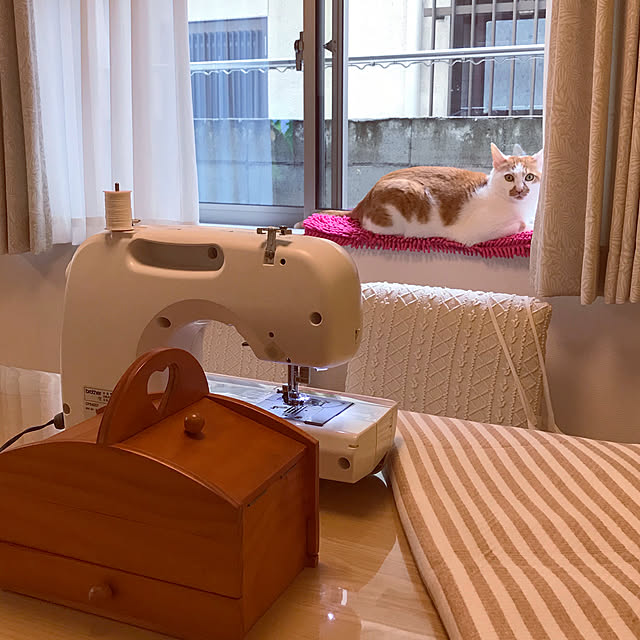KTTloveさんの実例写真