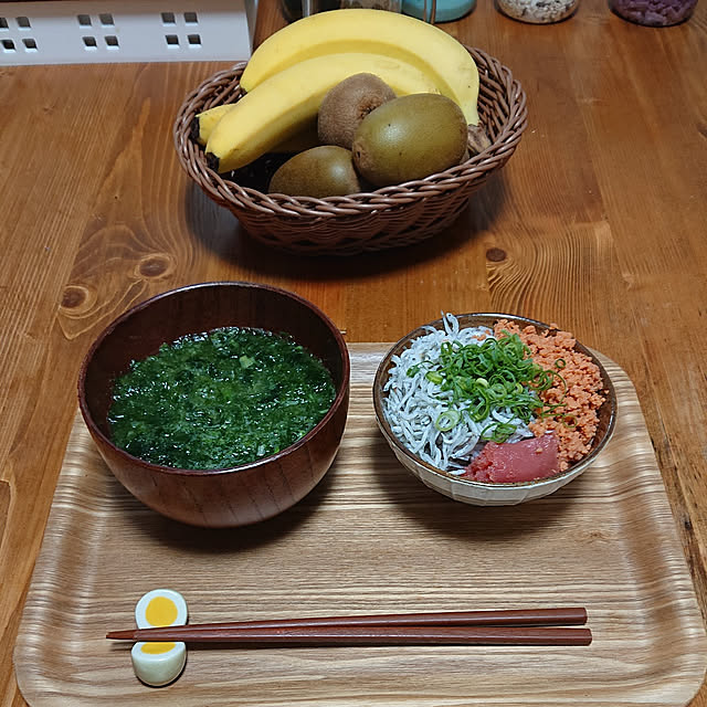 mugi77327732さんの実例写真