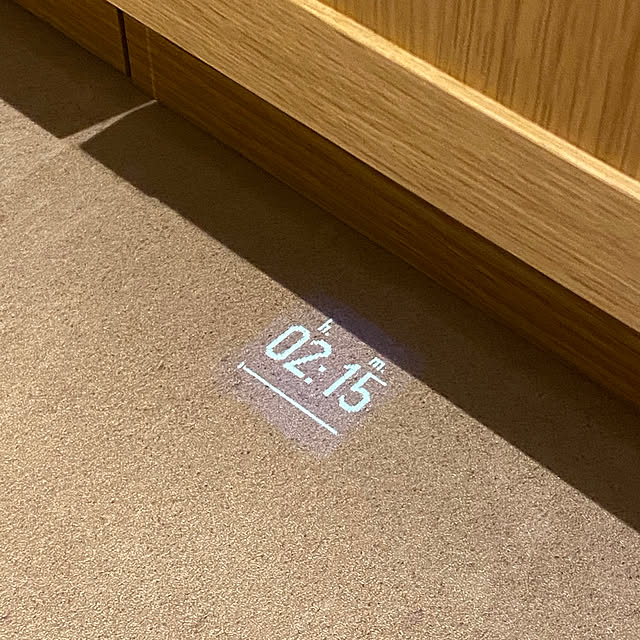 Kento_renovationさんの実例写真