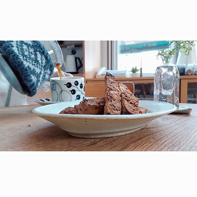 dreamgirl-littlebirdさんの実例写真