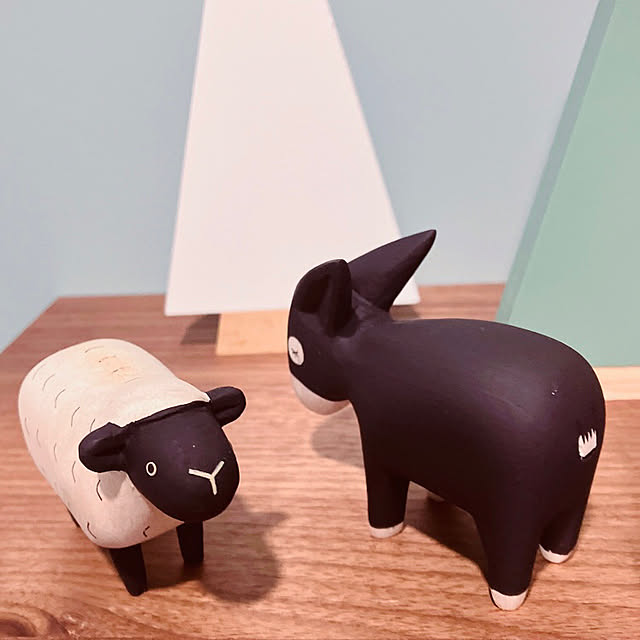 IROさんの部屋
