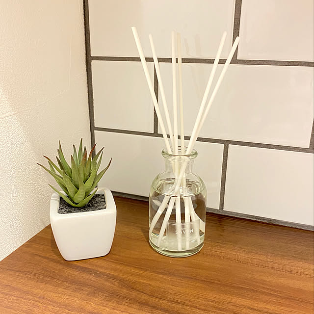 popoさんの実例写真