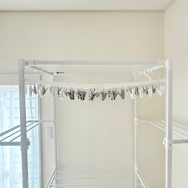 usaco.さんの部屋