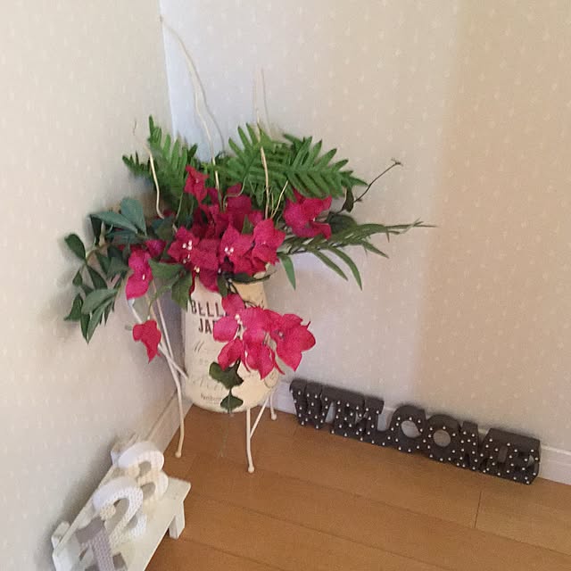 shinoshinoさんの実例写真