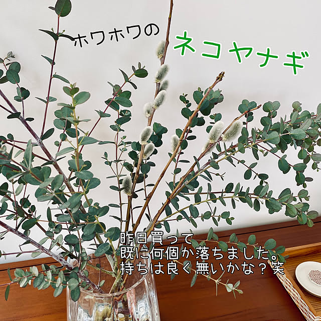 naruminさんの実例写真