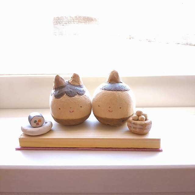 mayutan.さんの実例写真