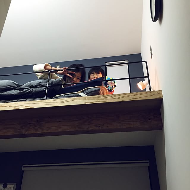 Norikoさんの実例写真