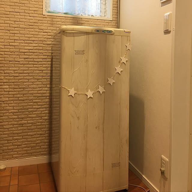 jumoaさんの実例写真