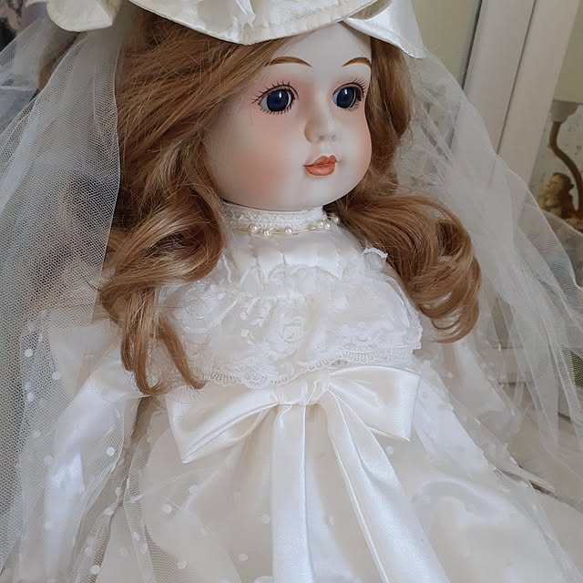 ellinaさんの実例写真