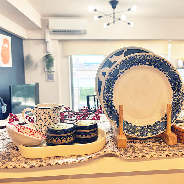 miumiu.303さんの実例写真