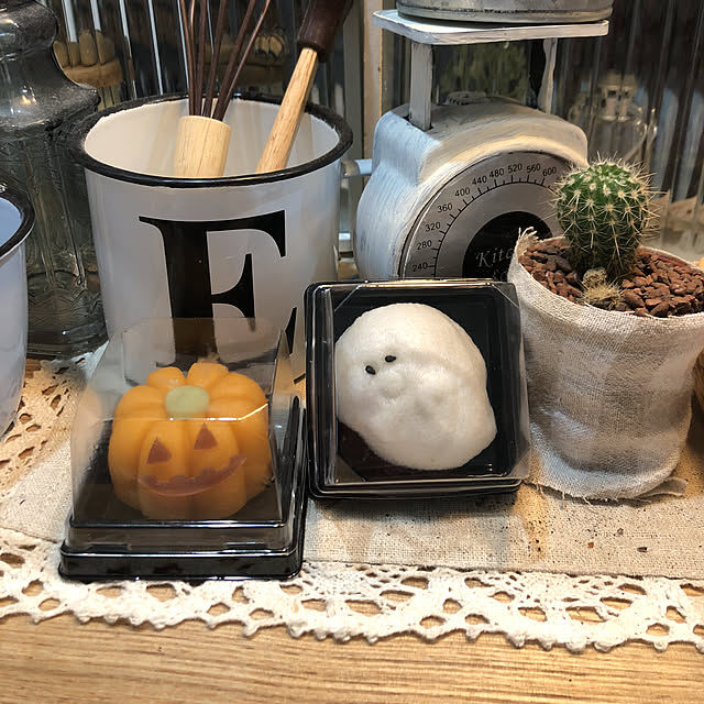 pikarunさんの実例写真