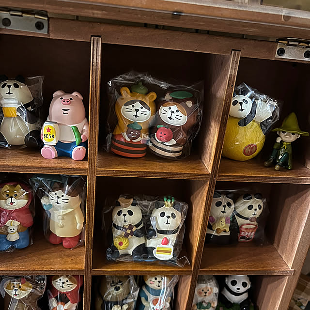 miiyanさんの部屋