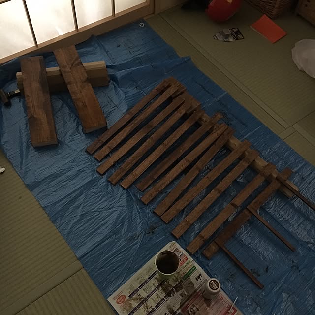 Shokoさんの実例写真