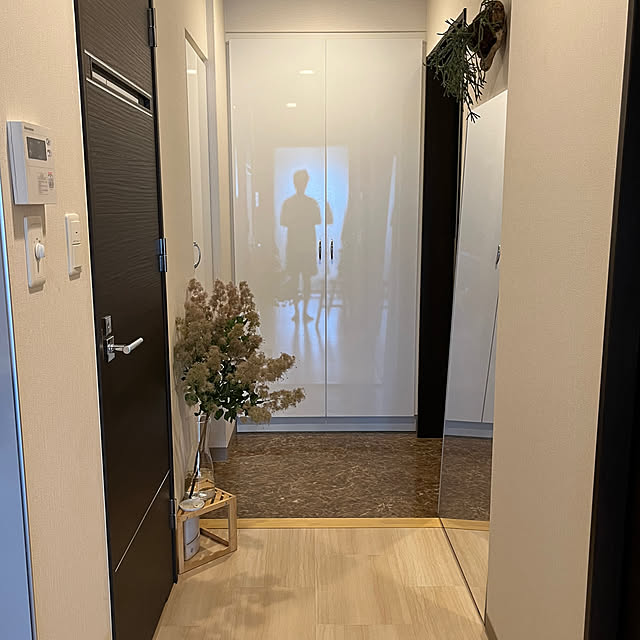 masa_0204さんの部屋