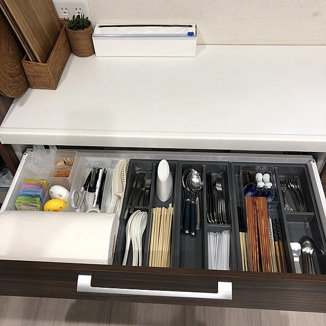 achuさんの実例写真