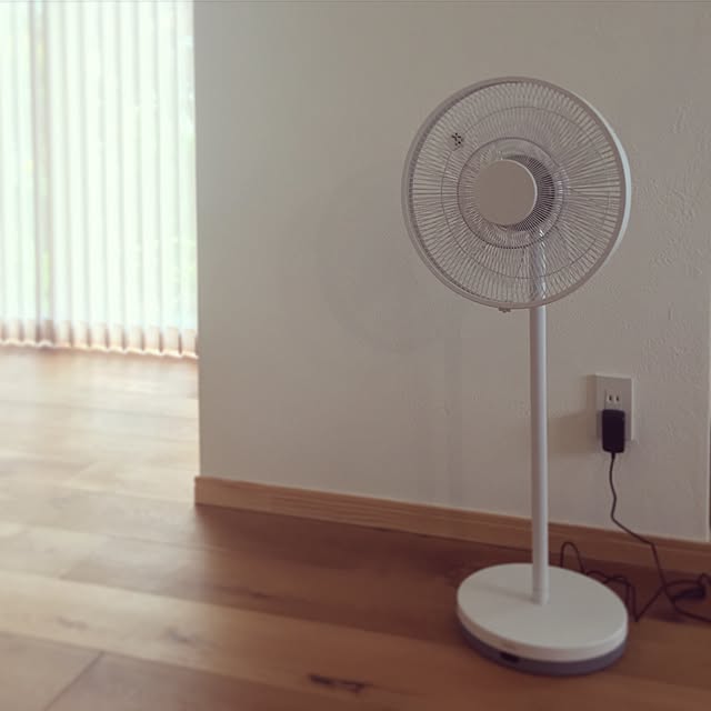 haruiro.さんの実例写真