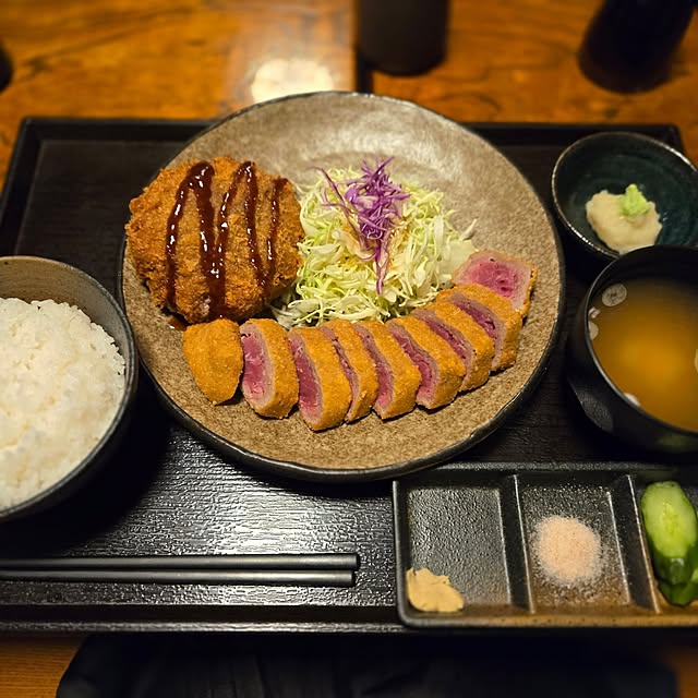 cafe0415hさんの部屋