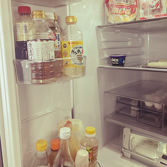 melodyさんの部屋