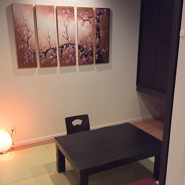 genさんの実例写真