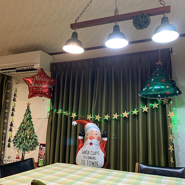 megaphonic0510さんの実例写真