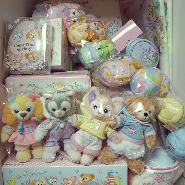 mayuminさんの実例写真