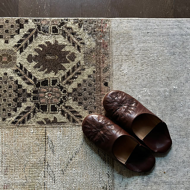 eruさんの実例写真