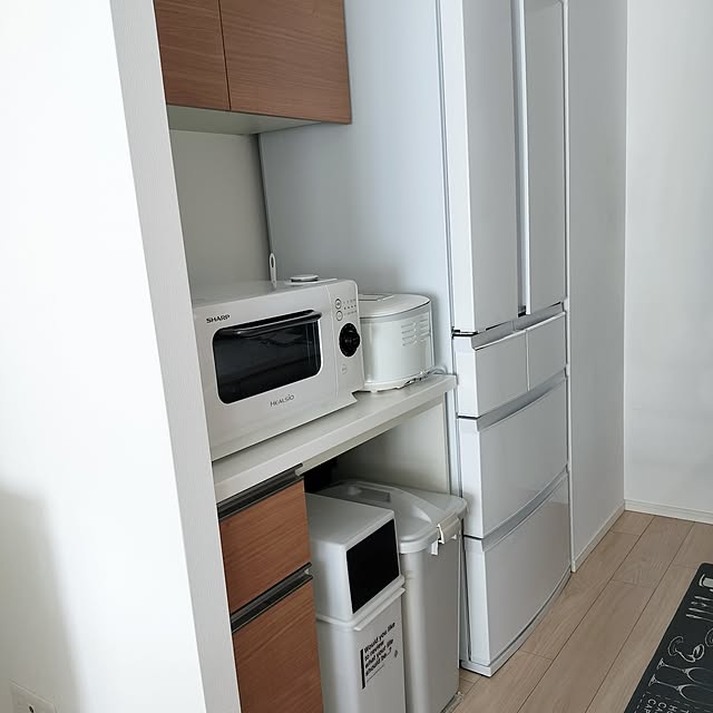 sakuraさんの部屋