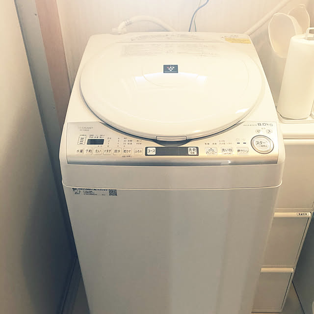 ryokoさんの実例写真