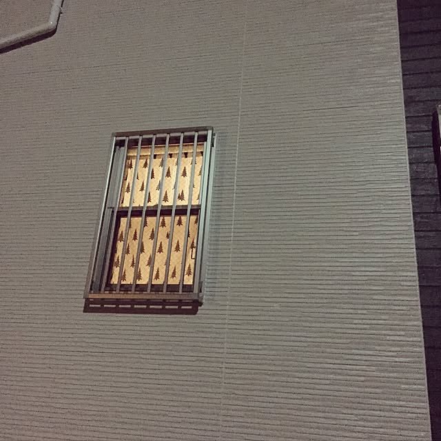 yuhaさんの実例写真