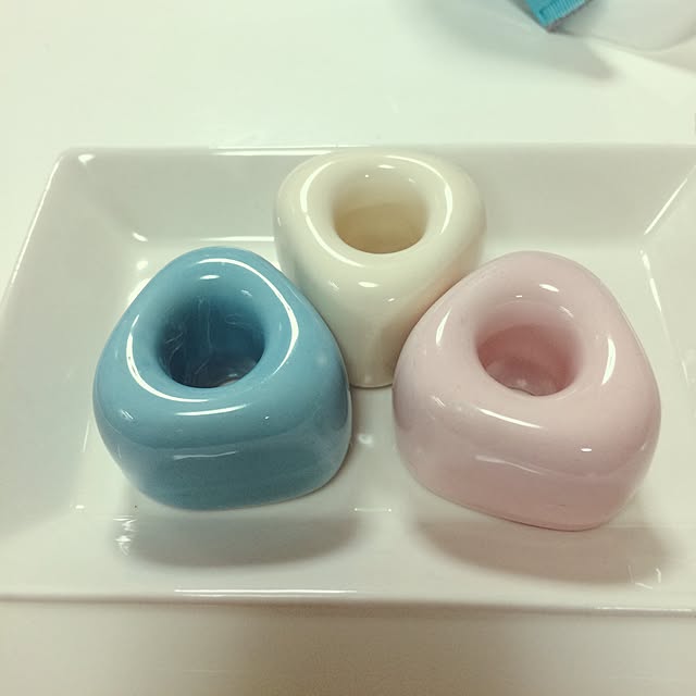 Yukiさんの実例写真