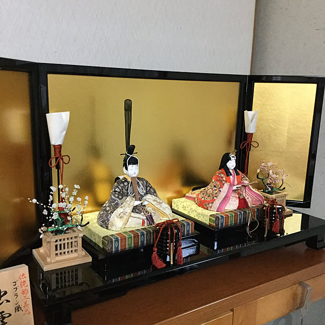 oponさんの実例写真