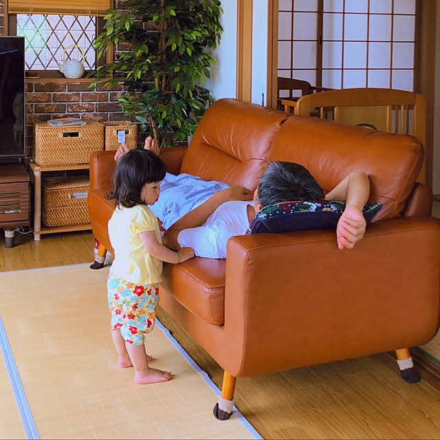 giangさんの実例写真