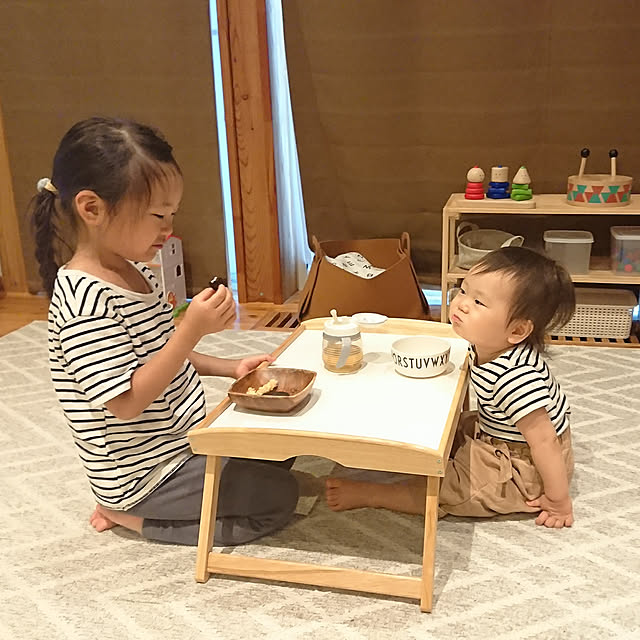 niconicoさんの実例写真