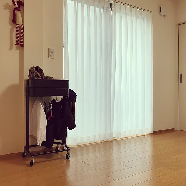 ichiToさんの実例写真