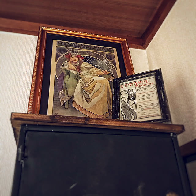 pokepokeさんの実例写真