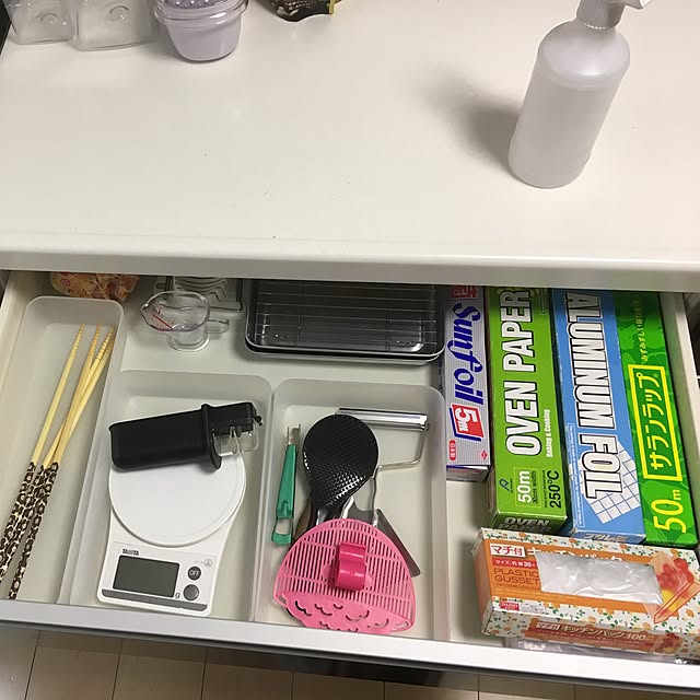 peyanguさんの実例写真