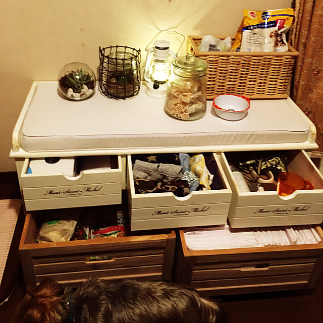 sorairoさんの実例写真