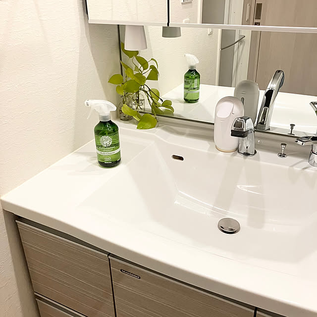 yさんの実例写真