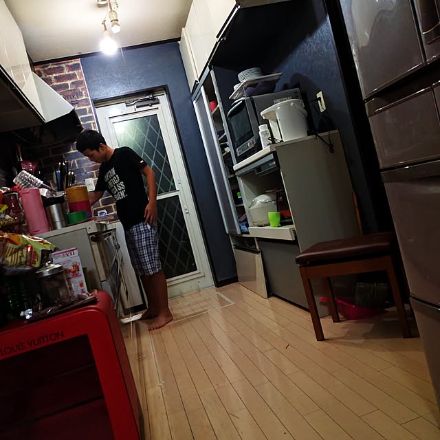 atygrmさんの実例写真