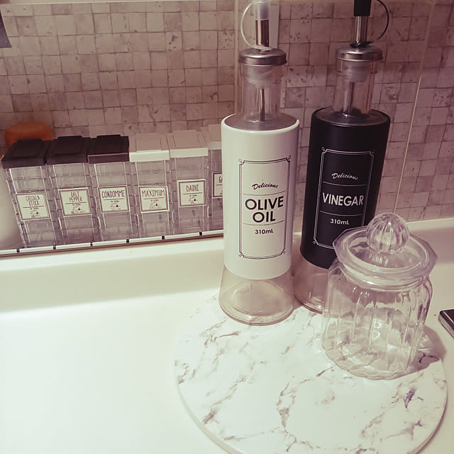 cocoaさんの実例写真