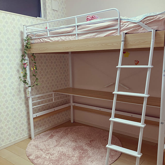 suzuさんの部屋