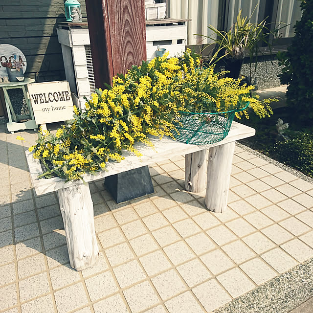 koppeさんの実例写真