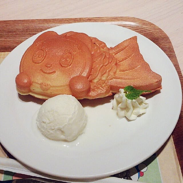 dotlaceさんの実例写真
