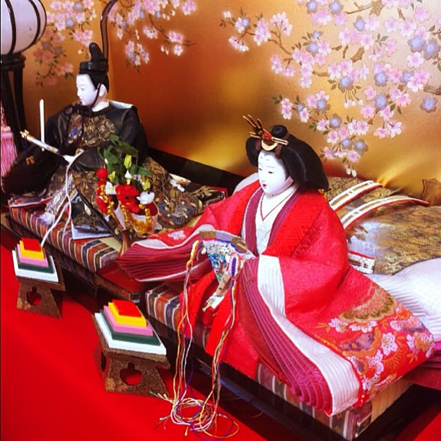 keichanさんの実例写真