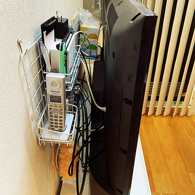 regumaさんの実例写真