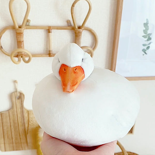 hiyokomame0512さんの実例写真
