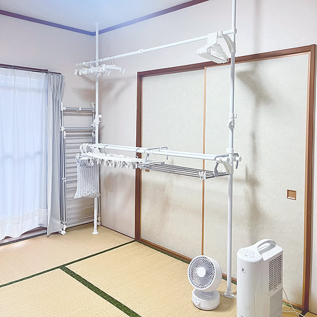 LUMIXさんの実例写真
