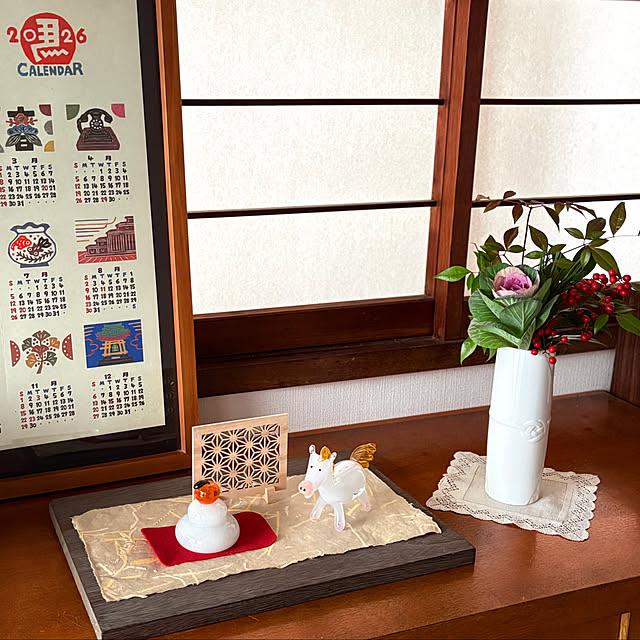 hngbo015さんの実例写真